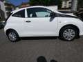 Toyota Aygo GARANTIE Weiß - thumbnail 4