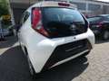 Toyota Aygo GARANTIE Weiß - thumbnail 8