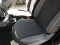 Toyota Aygo GARANTIE Weiß - thumbnail 11