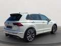 Volkswagen Tiguan R-Line 4Motion Standheiz Pano AHK LED 360* Voll Weiß - thumbnail 3
