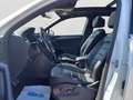 Volkswagen Tiguan R-Line 4Motion Standheiz Pano AHK LED 360* Voll Weiß - thumbnail 5