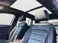 Volkswagen Tiguan R-Line 4Motion Standheiz Pano AHK LED 360* Voll Weiß - thumbnail 9