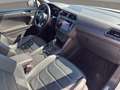 Volkswagen Tiguan R-Line 4Motion Standheiz Pano AHK LED 360* Voll Weiß - thumbnail 10