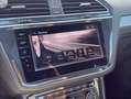 Volkswagen Tiguan R-Line 4Motion Standheiz Pano AHK LED 360* Voll Weiß - thumbnail 13