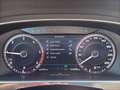 Volkswagen Tiguan R-Line 4Motion Standheiz Pano AHK LED 360* Voll Weiß - thumbnail 12