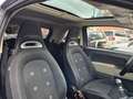 Fiat 500 500 III 1.2 By Gucci QUASI ABARTH Grigio - thumbnail 9