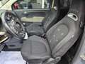 Fiat 500 500 III 1.2 By Gucci QUASI ABARTH Grigio - thumbnail 6