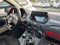 Fiat 500 500 III 1.2 By Gucci QUASI ABARTH Grigio - thumbnail 8