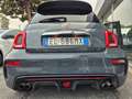 Fiat 500 500 III 1.2 By Gucci QUASI ABARTH Grigio - thumbnail 15