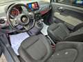Fiat 500 500 III 1.2 By Gucci QUASI ABARTH Grigio - thumbnail 5