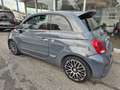 Fiat 500 500 III 1.2 By Gucci QUASI ABARTH Grigio - thumbnail 3