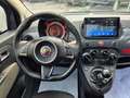 Fiat 500 500 III 1.2 By Gucci QUASI ABARTH Grigio - thumbnail 12