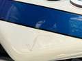 BMW R 1150 GS Blau/Weiss. bayerisch Bleu - thumbnail 4