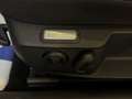 Volkswagen Passat 1.6 TDI Business *MwSt.* Gri - thumbnail 28