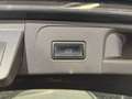 Volkswagen Passat 1.6 TDI Business *MwSt.* Gri - thumbnail 15