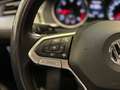 Volkswagen Passat 1.6 TDI Business *MwSt.* Gri - thumbnail 22