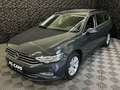 Volkswagen Passat 1.6 TDI Business *MwSt.* Grau - thumbnail 1