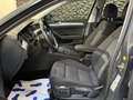 Volkswagen Passat 1.6 TDI Business *MwSt.* Gri - thumbnail 26