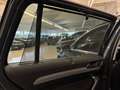 Volkswagen Passat 1.6 TDI Business *MwSt.* Gri - thumbnail 32