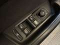Volkswagen Passat 1.6 TDI Business *MwSt.* Grau - thumbnail 27