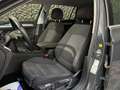 Volkswagen Passat 1.6 TDI Business *MwSt.* Gri - thumbnail 23