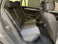 Volkswagen Passat 1.6 TDI Business *MwSt.* Gri - thumbnail 16