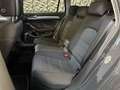 Volkswagen Passat 1.6 TDI Business *MwSt.* Gri - thumbnail 31