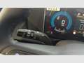 Hyundai TUCSON 1.6D 48V Maxx 4x4 DT Blanco - thumbnail 17