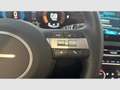 Hyundai TUCSON 1.6D 48V Maxx 4x4 DT Blanco - thumbnail 20