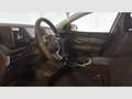 Hyundai TUCSON 1.6D 48V Maxx 4x4 DT Blanco - thumbnail 9