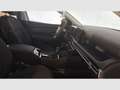 Hyundai TUCSON 1.6D 48V Maxx 4x4 DT Blanco - thumbnail 10