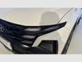 Hyundai TUCSON 1.6D 48V Maxx 4x4 DT Blanco - thumbnail 29