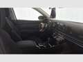 Hyundai TUCSON 1.6D 48V Maxx 4x4 DT Blanco - thumbnail 11