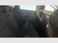 Hyundai TUCSON 1.6D 48V Maxx 4x4 DT Blanco - thumbnail 28