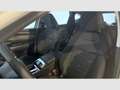 Hyundai TUCSON 1.6D 48V Maxx 4x4 DT Blanco - thumbnail 26