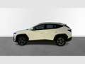 Hyundai TUCSON 1.6D 48V Maxx 4x4 DT Blanco - thumbnail 4
