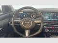 Hyundai TUCSON 1.6D 48V Maxx 4x4 DT Blanco - thumbnail 16