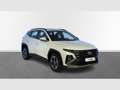 Hyundai TUCSON 1.6D 48V Maxx 4x4 DT Blanco - thumbnail 1