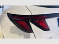 Hyundai TUCSON 1.6D 48V Maxx 4x4 DT Blanco - thumbnail 30