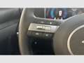 Hyundai TUCSON 1.6D 48V Maxx 4x4 DT Blanco - thumbnail 18