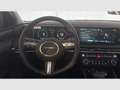 Hyundai TUCSON 1.6D 48V Maxx 4x4 DT Blanco - thumbnail 15