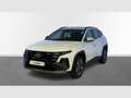 Hyundai TUCSON 1.6D 48V Maxx 4x4 DT Blanco - thumbnail 2
