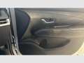 Hyundai TUCSON 1.6D 48V Maxx 4x4 DT Blanco - thumbnail 24