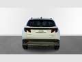 Hyundai TUCSON 1.6D 48V Maxx 4x4 DT Blanco - thumbnail 8