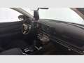Hyundai TUCSON 1.6D 48V Maxx 4x4 DT Blanco - thumbnail 13