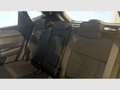 Hyundai TUCSON 1.6D 48V Maxx 4x4 DT Blanco - thumbnail 27