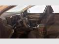 Hyundai TUCSON 1.6D 48V Maxx 4x4 DT Blanco - thumbnail 25