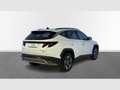 Hyundai TUCSON 1.6D 48V Maxx 4x4 DT Blanco - thumbnail 7