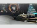 Hyundai TUCSON 1.6D 48V Maxx 4x4 DT Blanco - thumbnail 19