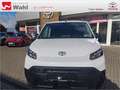 Toyota Proace City 1.5 L1 Meister Weiß - thumbnail 5